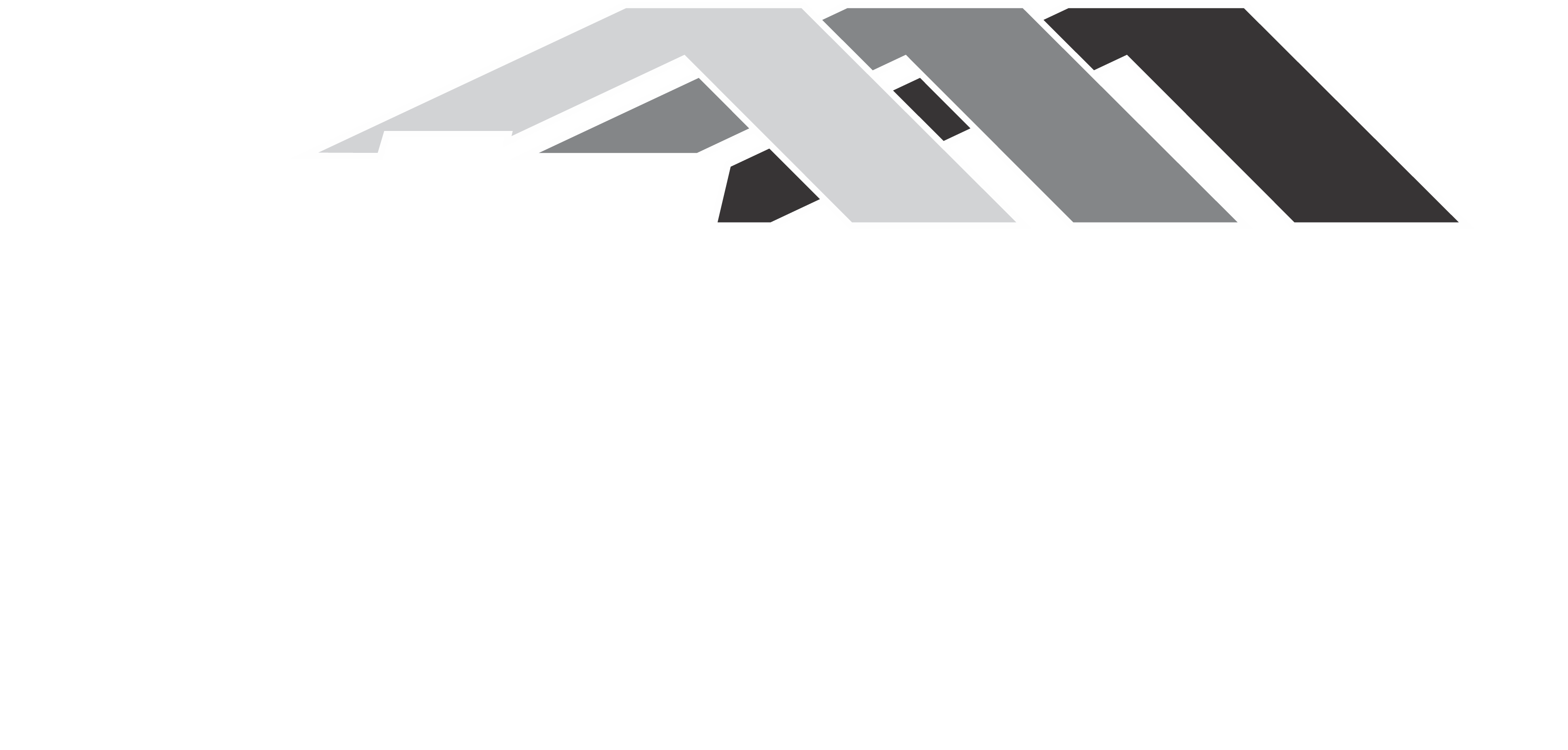 Erling Olsen Eiendom AS